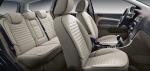 Ford Focus Individual 2008 года